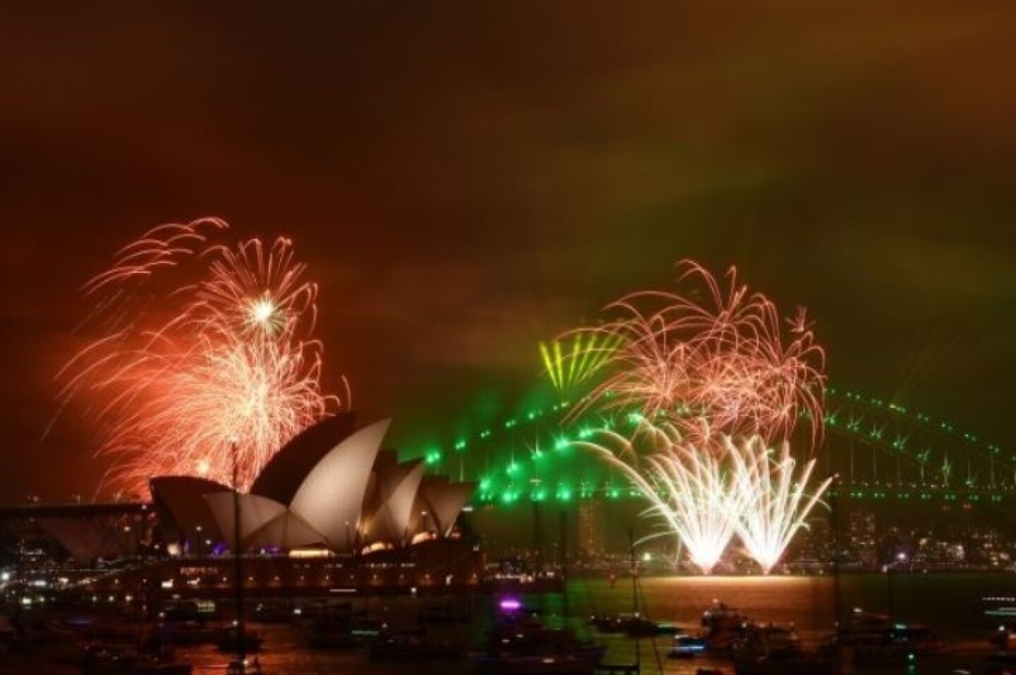 sidney_2018