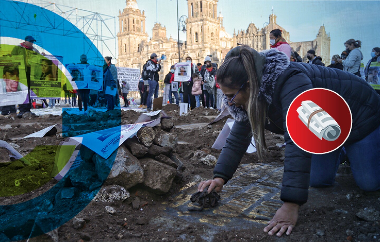 Promo_Desaparecidos_Web