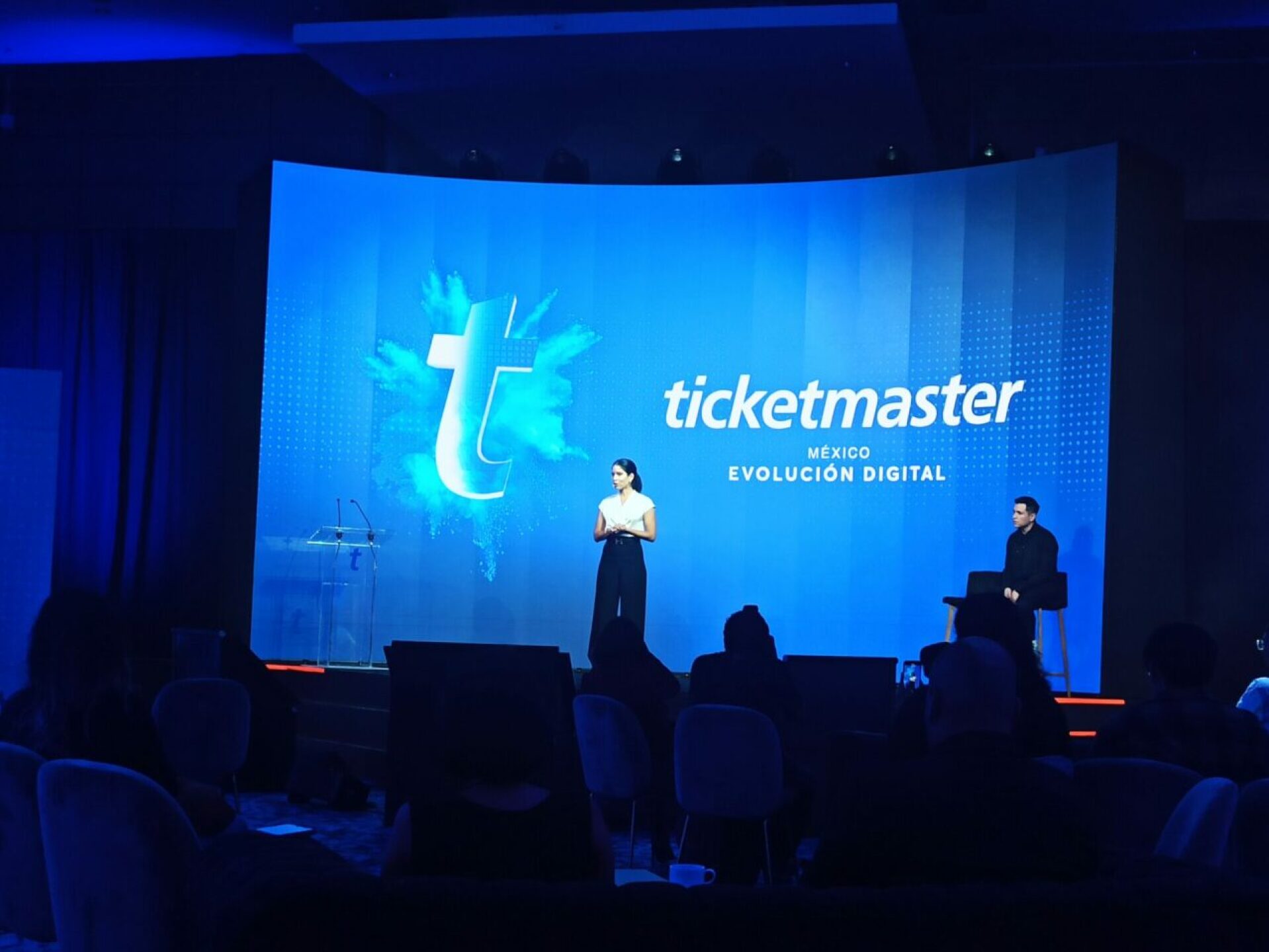 ticketmaster-reventa-boletos-2-1280x961