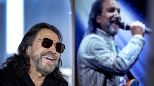 marco-antonio-solis-en-mexico-gira-del-buki-2023