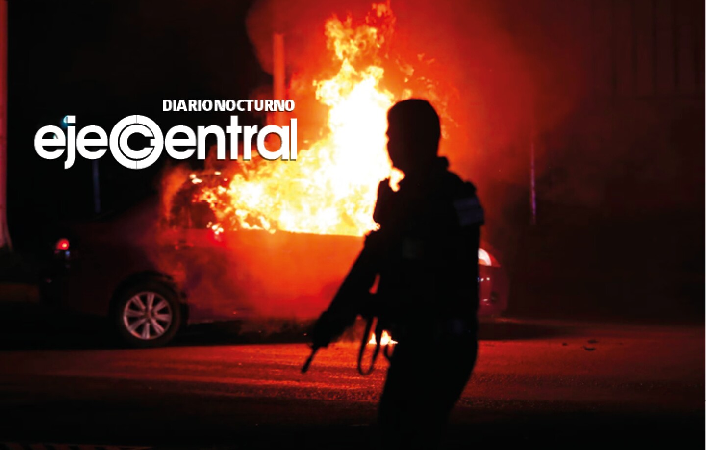 4-Promo-874-México-el-tercer-país-más-violento-del-mundo-ACLED