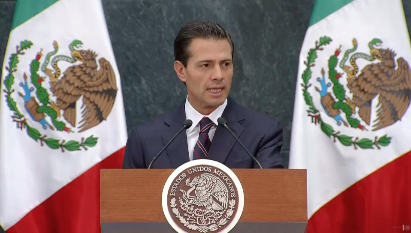 Captura de pantalla 2017-01-04 a las 12.40.30 p.m.