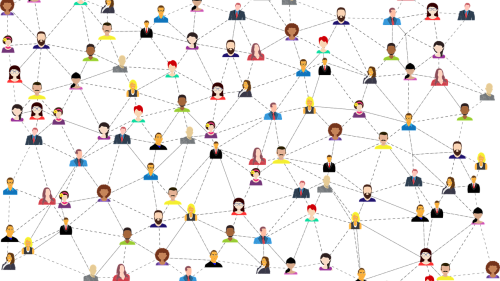 social-media-g7e97efeab_1280