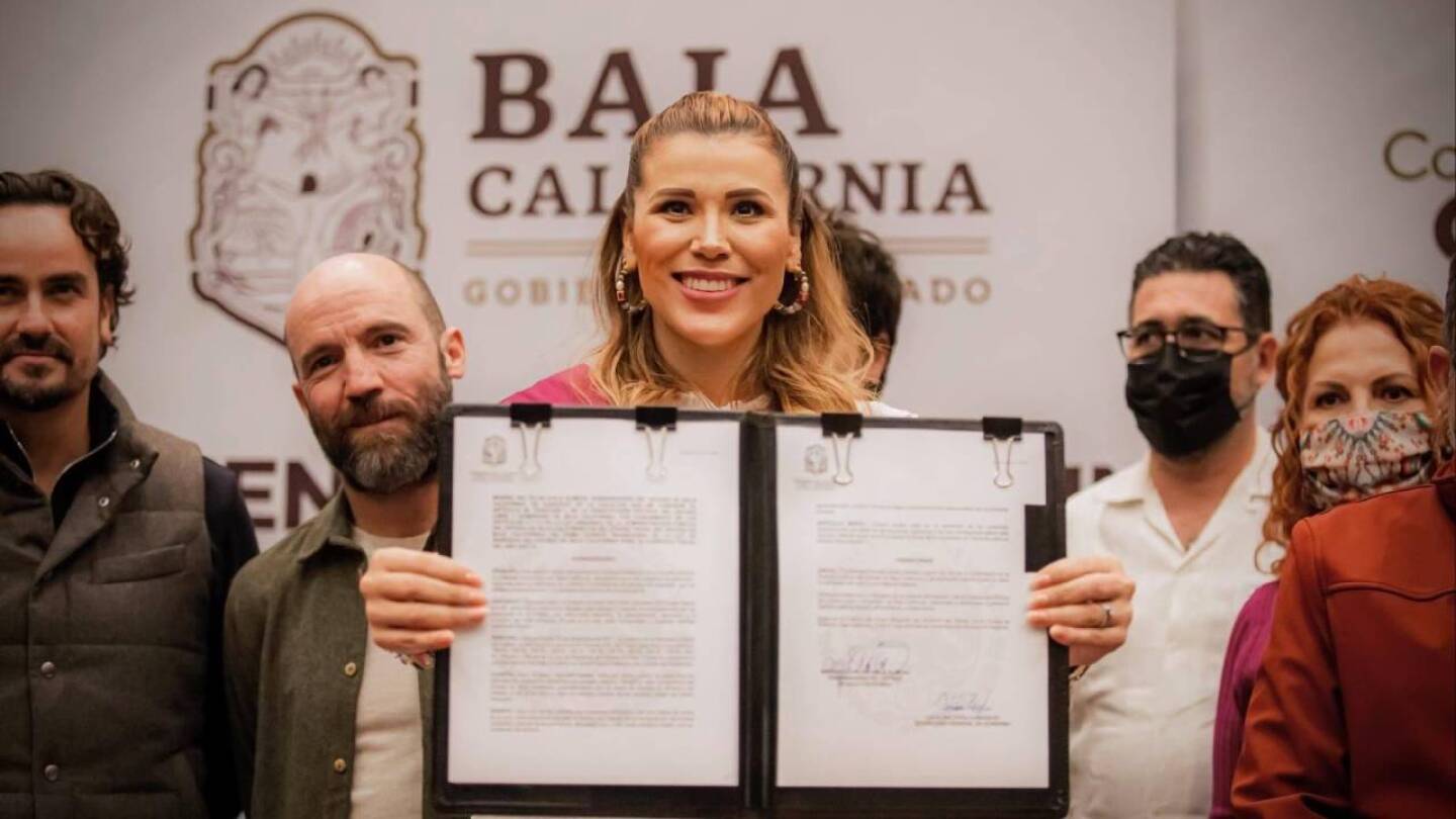 marina del pilar elimina impuesto al vino