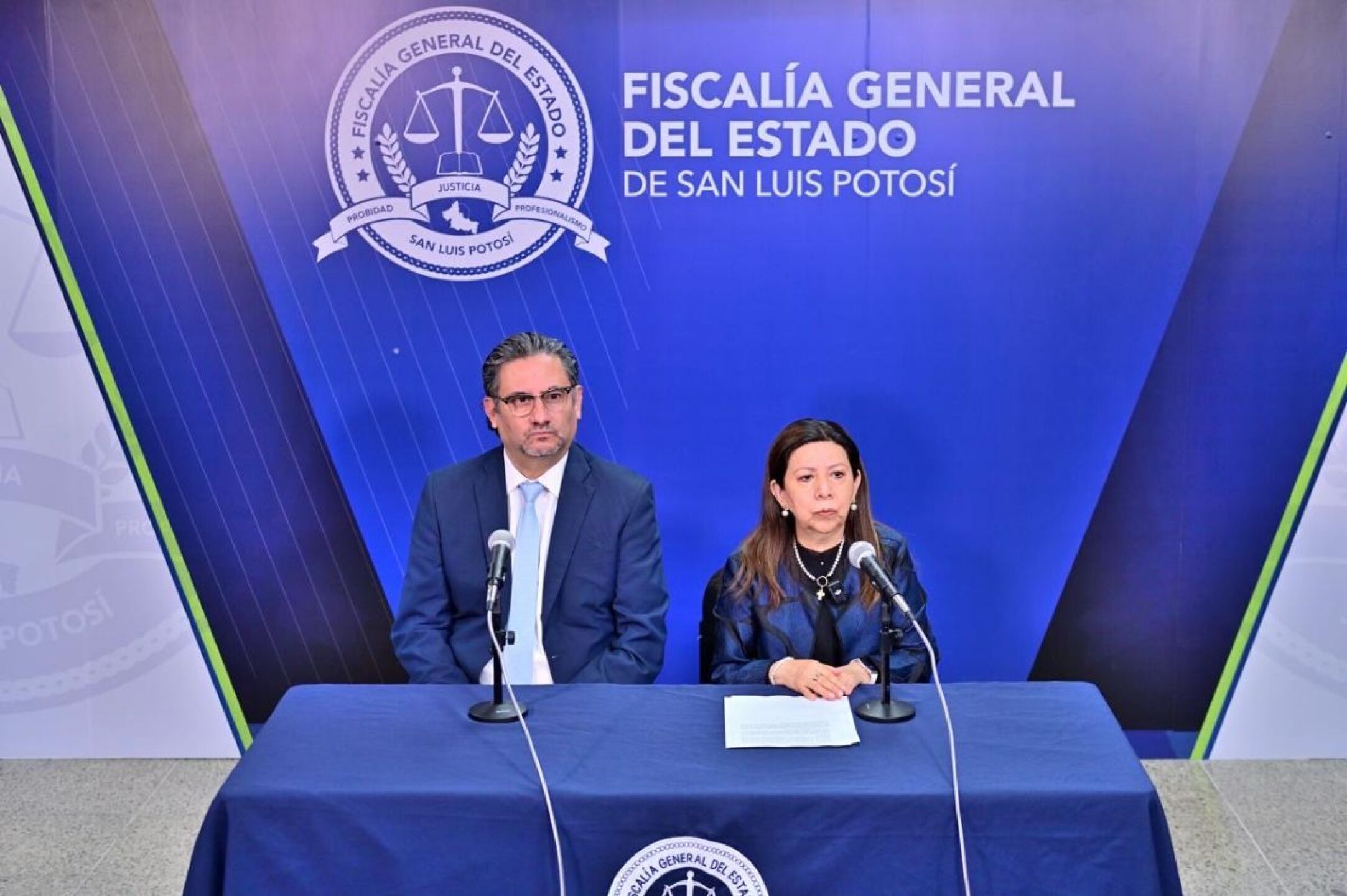 estudiantes-de-la-uaslp-violan-a-alumna-de-facultad-de-derecho-hay-un-detenido-y-buscan-a-otros-dos