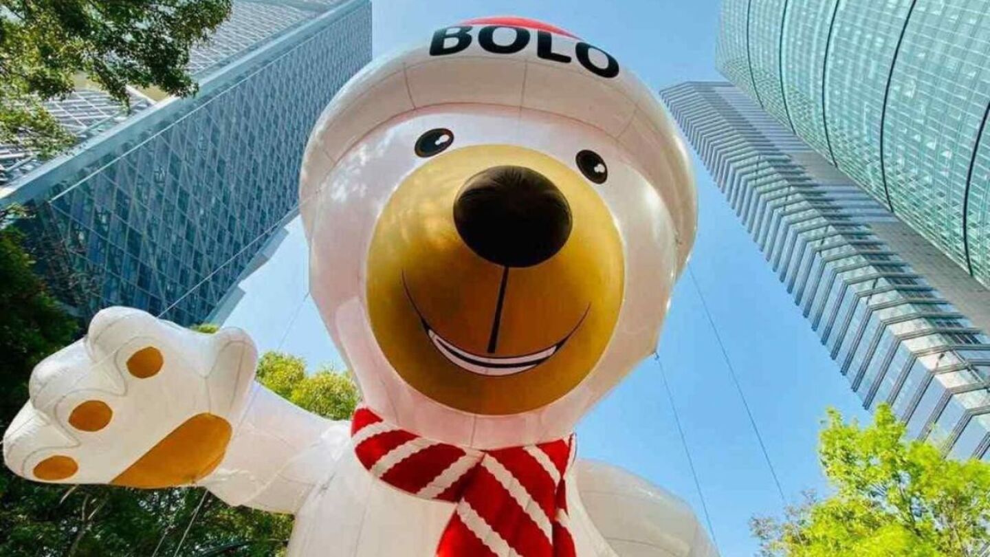 Bolo Fest 2024.jpg