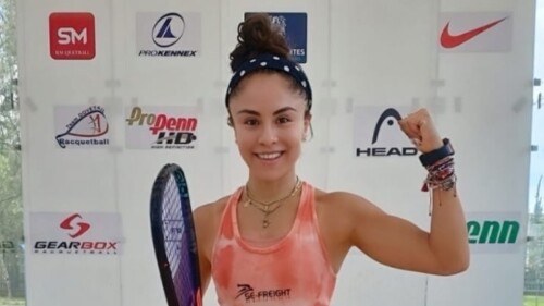 paola_longoria_campeona_del_mundo_raquetbol_