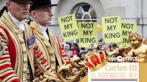 7a1ace3f-8b00-4c2a-abb5-89e8154a9917