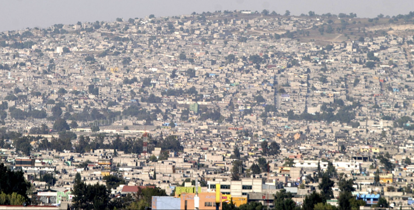 IMEVIS compartió los errores más comunes al comprar un inmueble en el Edomex