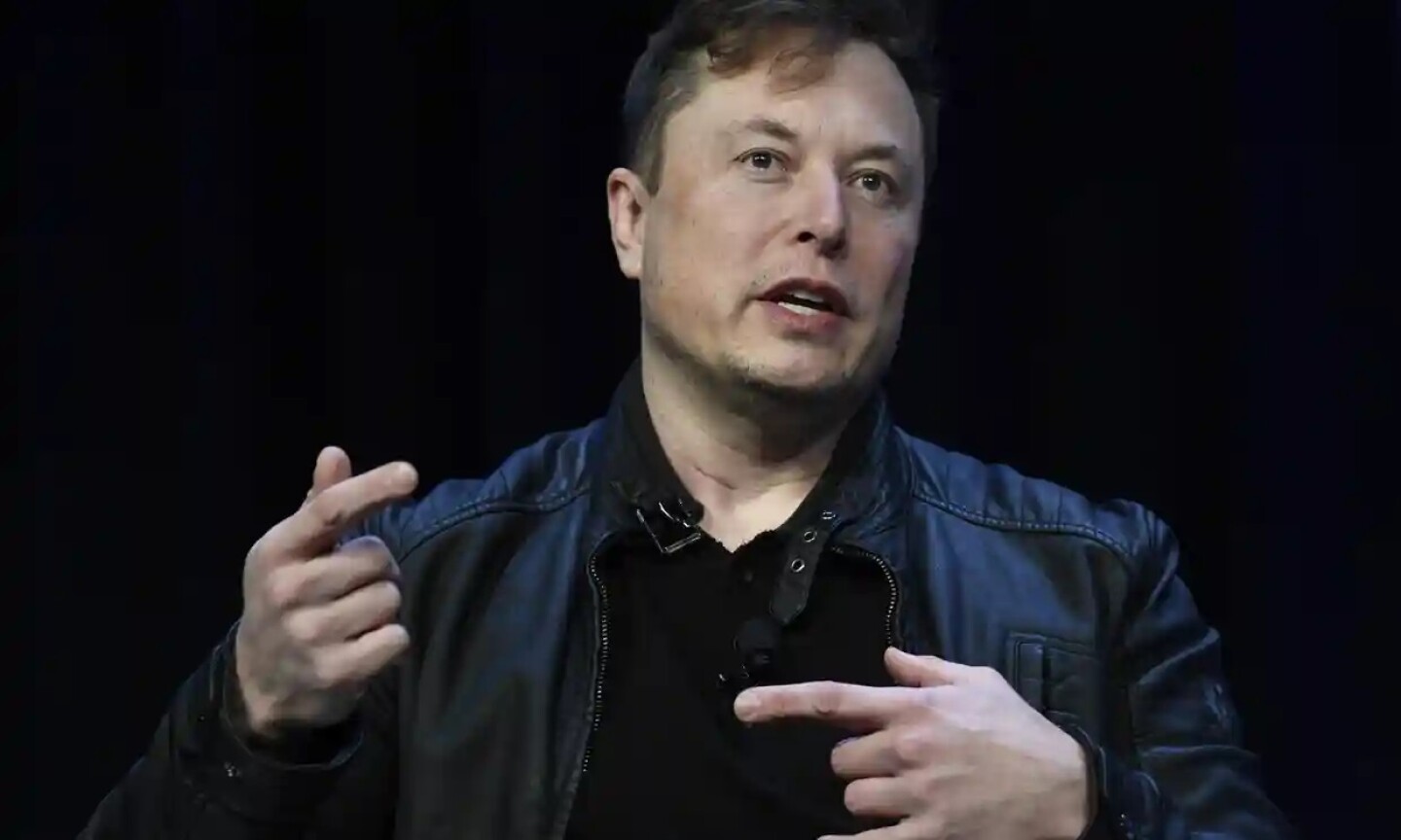 elon-Musk