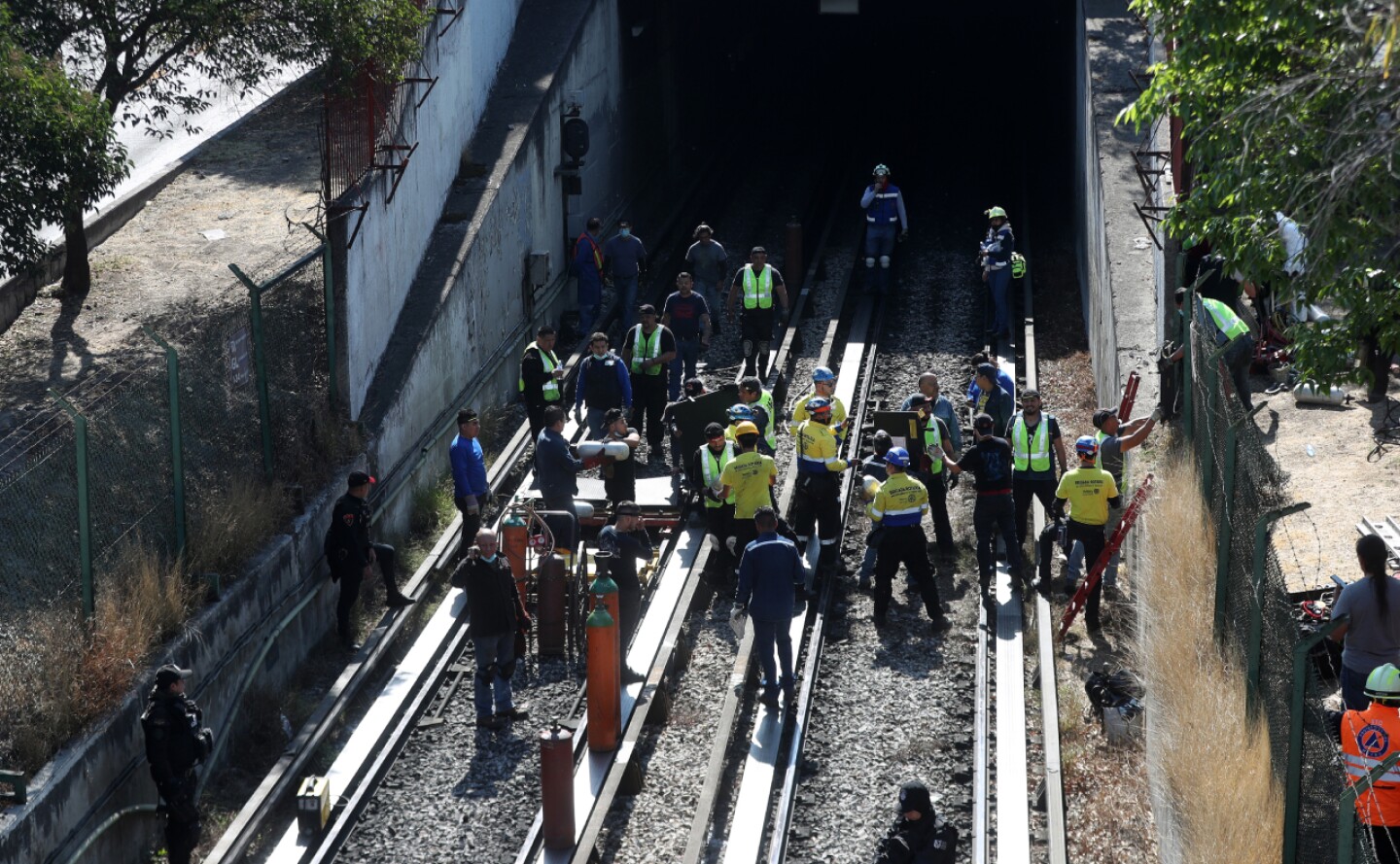 línea-3-metro-efe