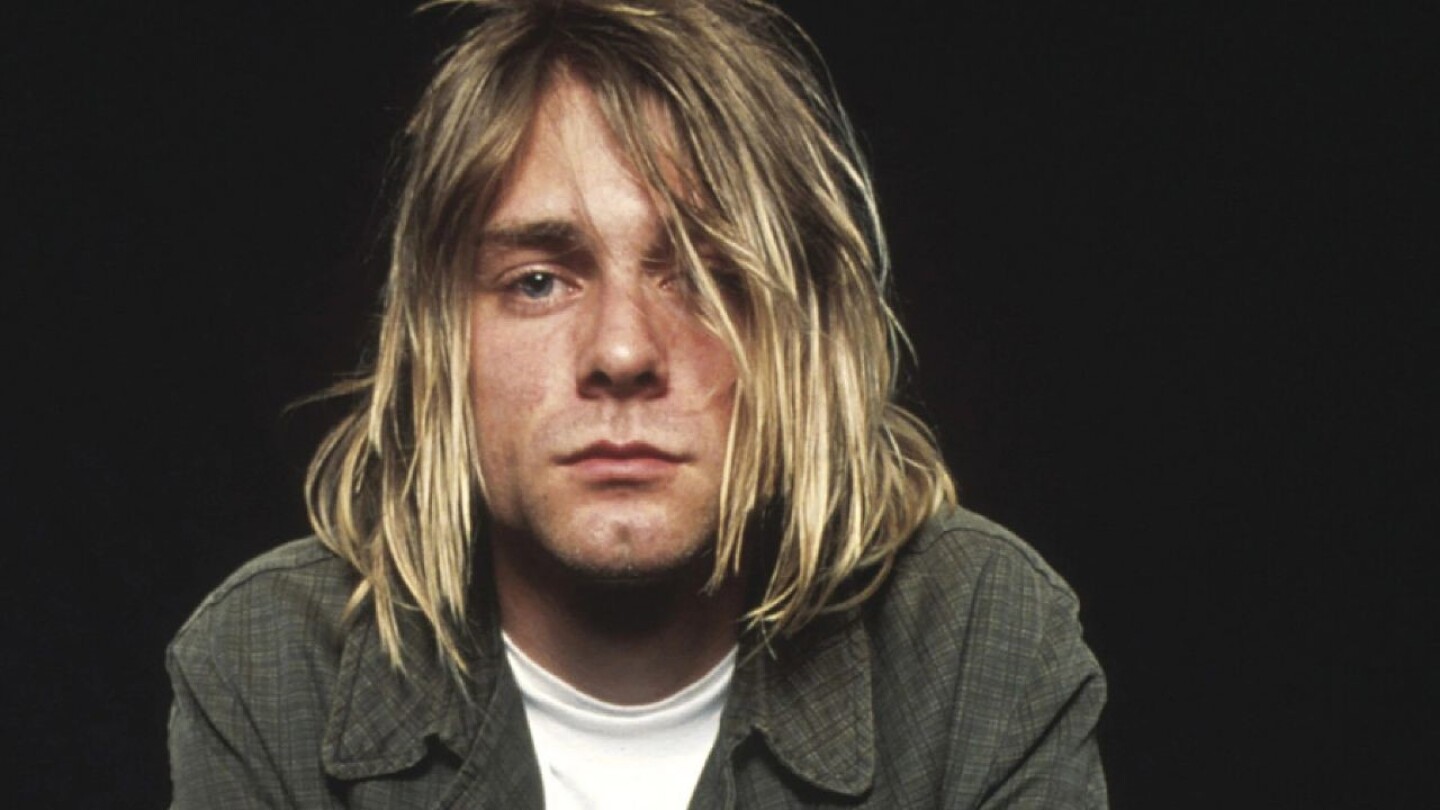 kurt_cobain_efe.jpg