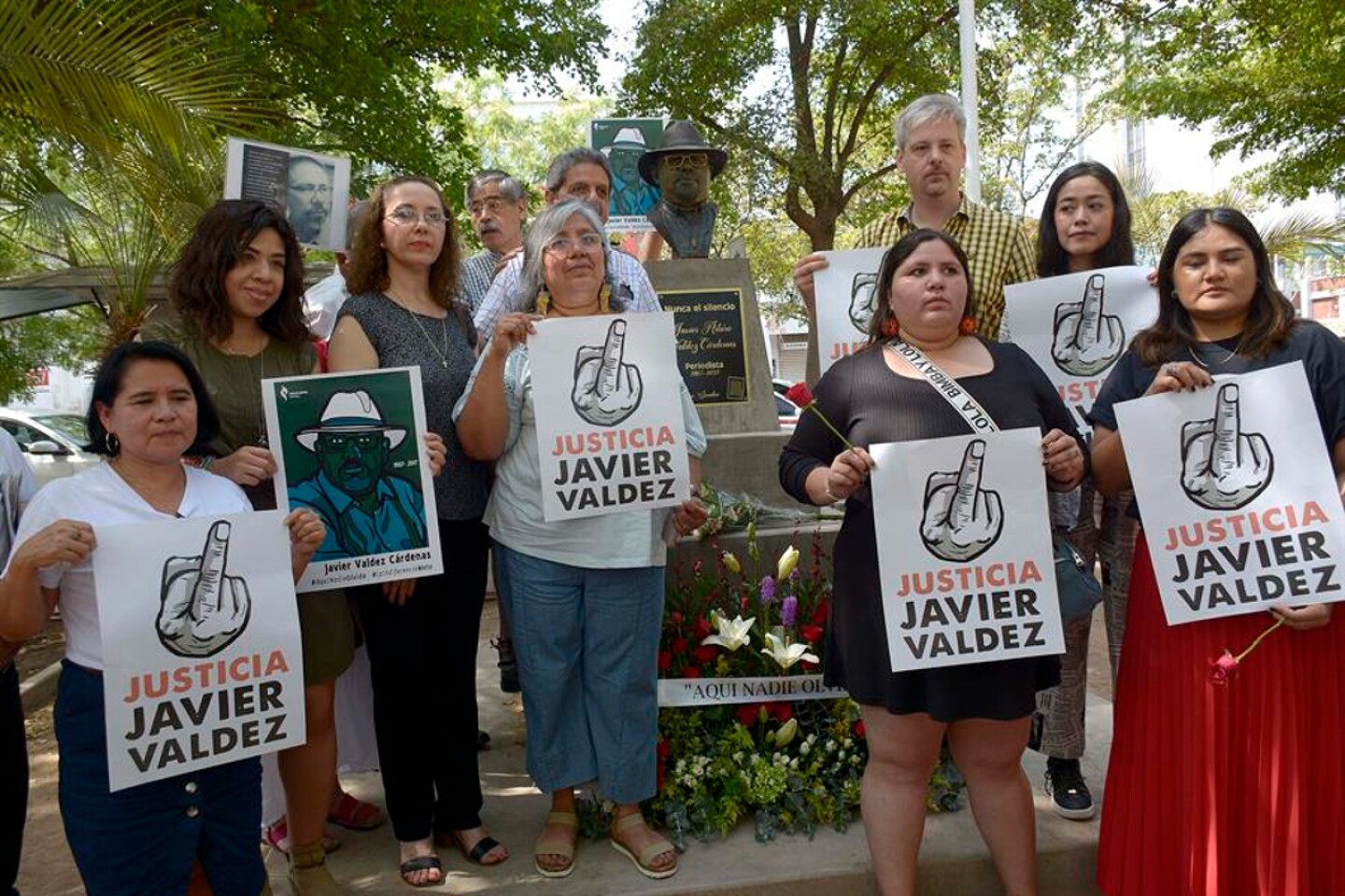 javier-valdez-periodista