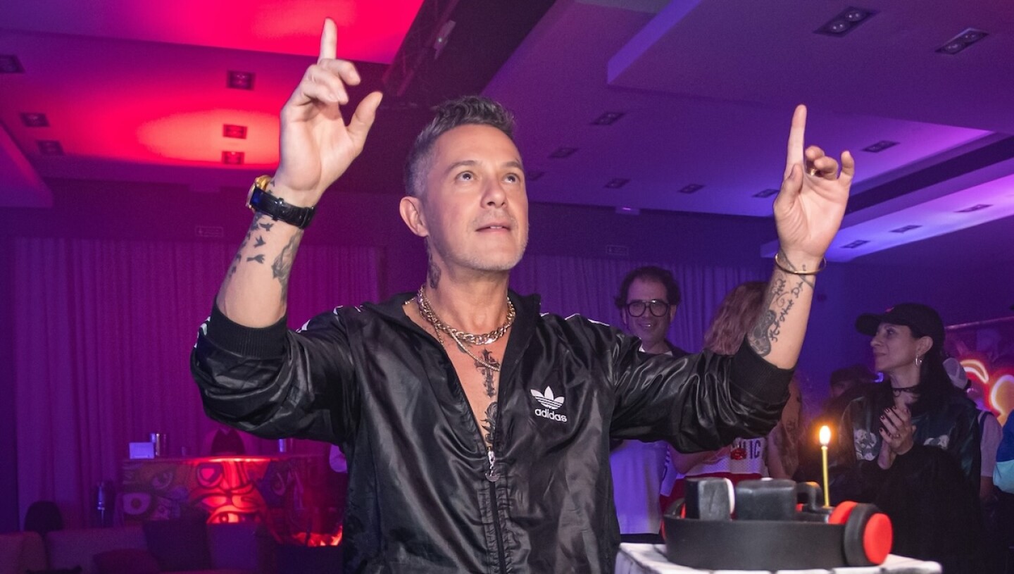 alejandro sanz puebla precios boletos eticket.jpg