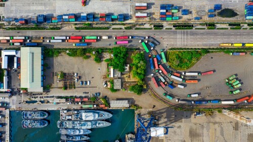 comercio-exterior-e-inversión-en-méxico