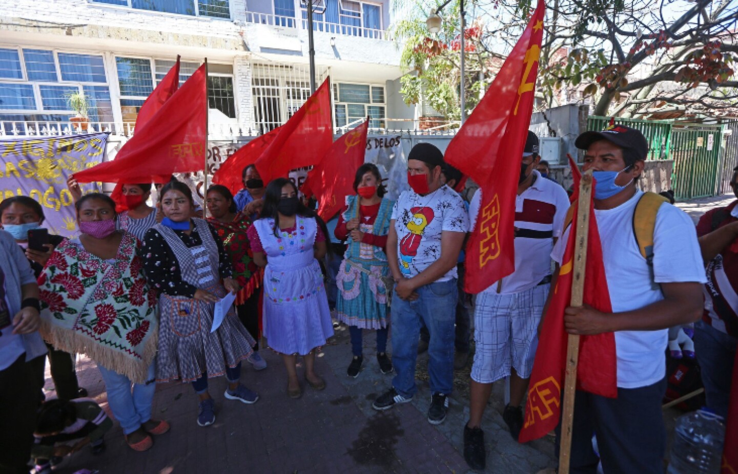 ejecentral_indígenas_covid-19