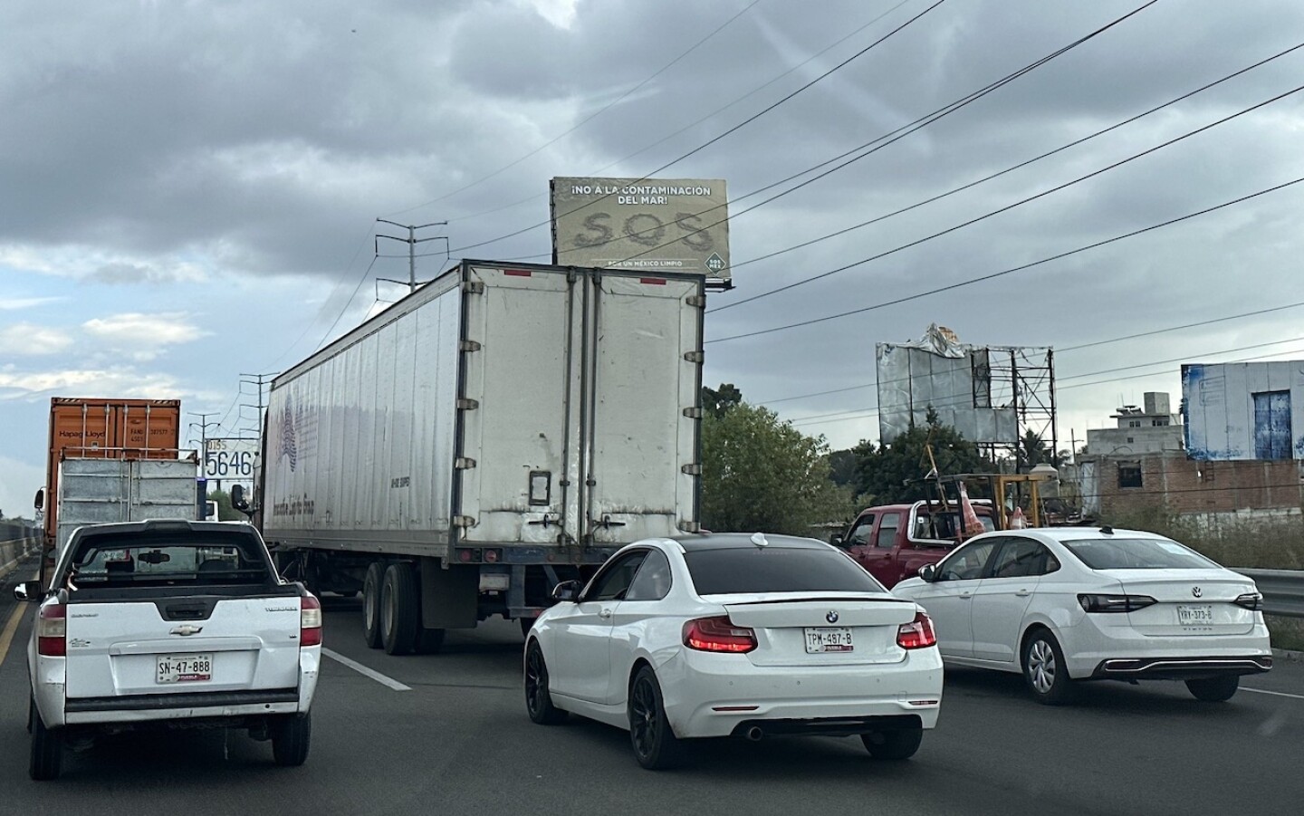 autopista-mexico-puebla