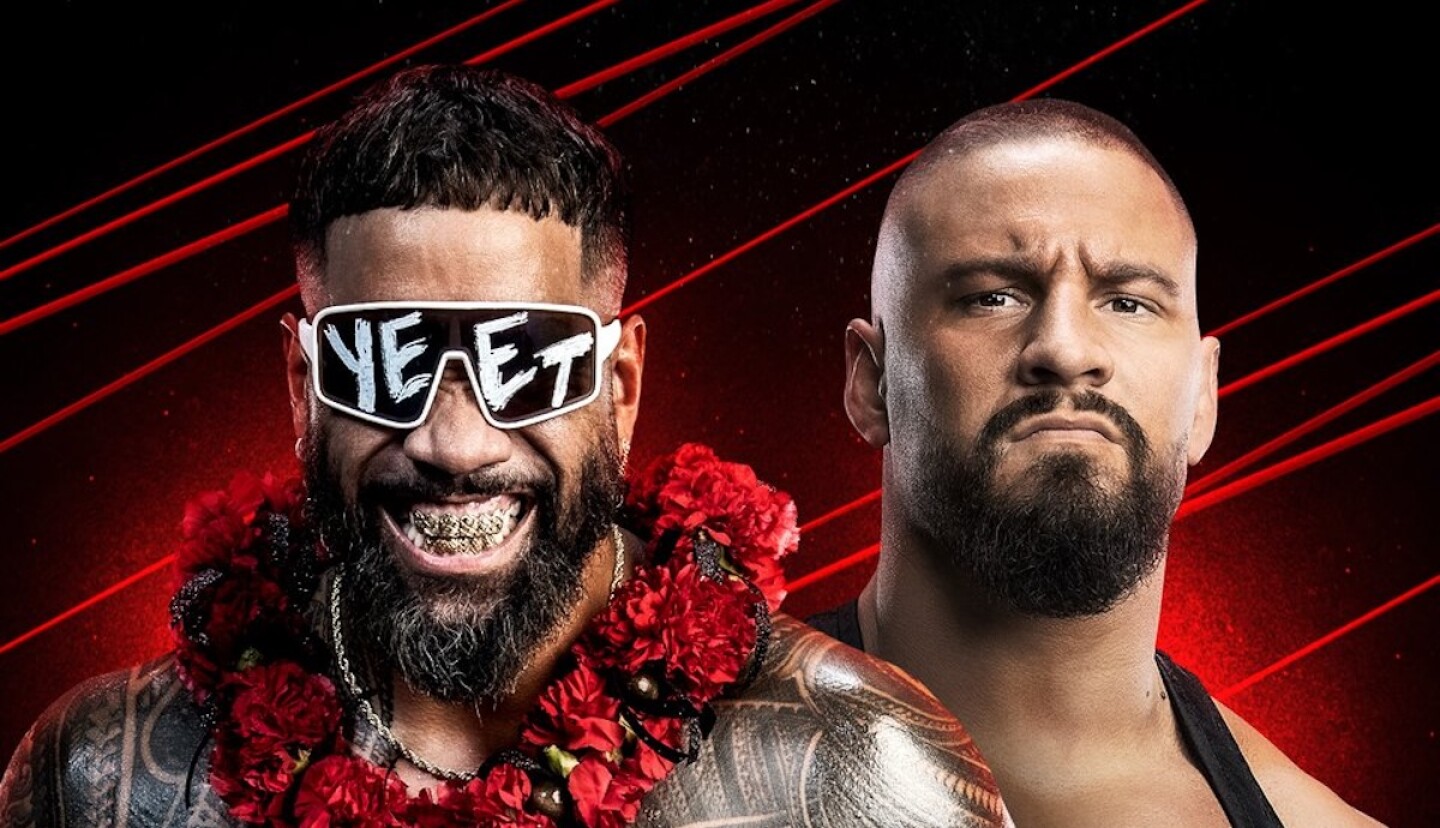 raw hoy lunes 18 de agosto 2025 wwe netflix en vivo mexico.jpg