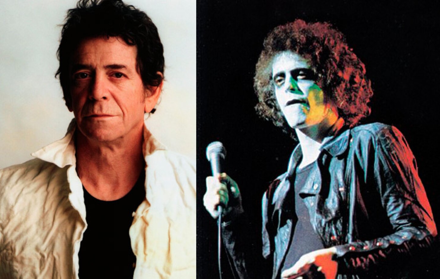 lou_reed