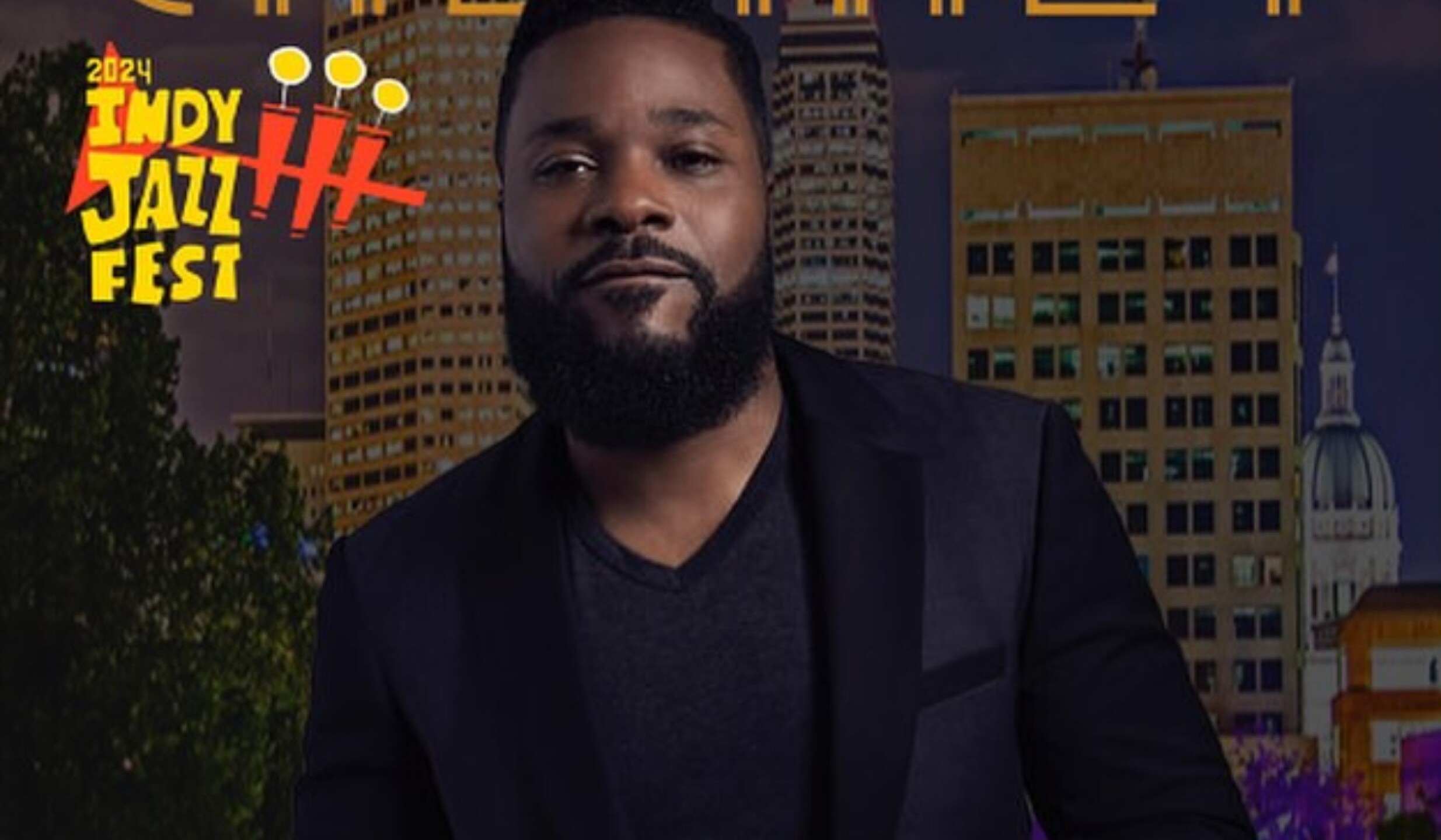 Malcolm-Jamal-Warner-muere.jpg
