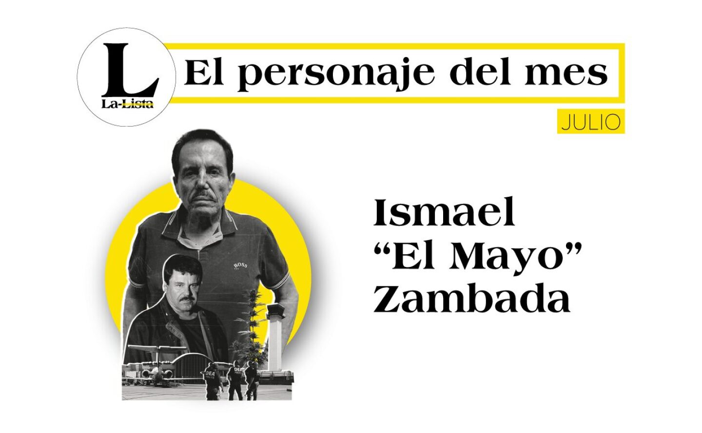 Personaje-del-mes_portada (1)