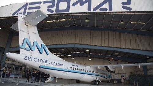 aeromar-suspende-operaciones-aicm