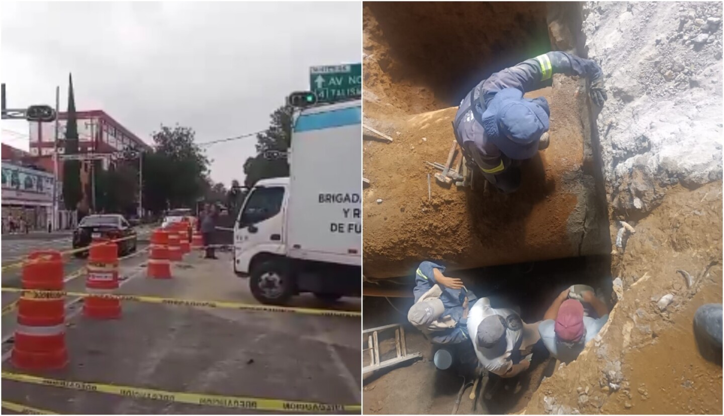 socavón calzadade los misterios cdmx.jpg
