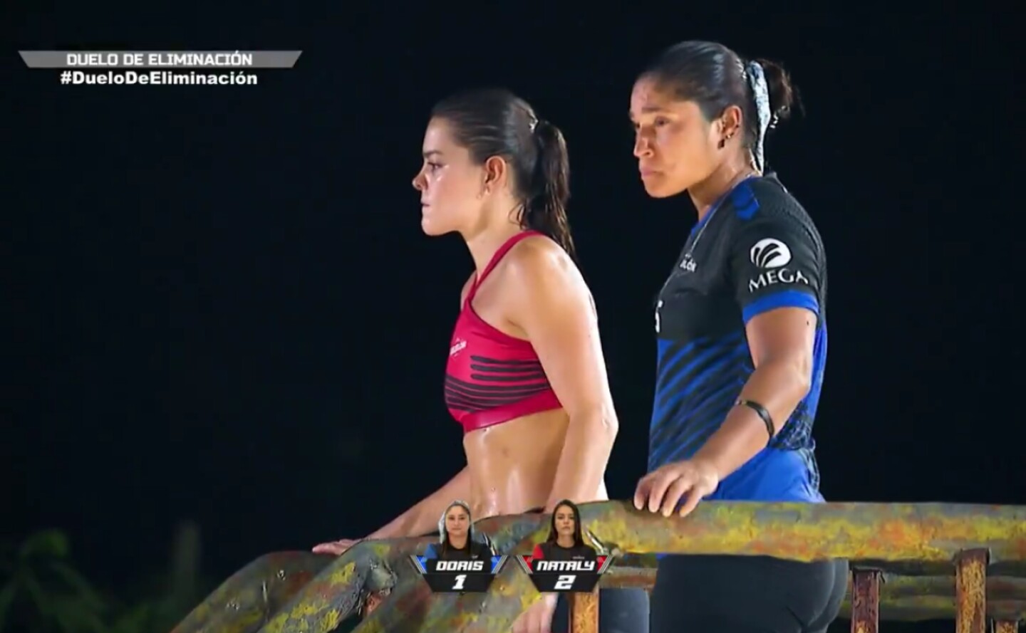 exatlon-eliminado-2-de-marzo (2).jpg