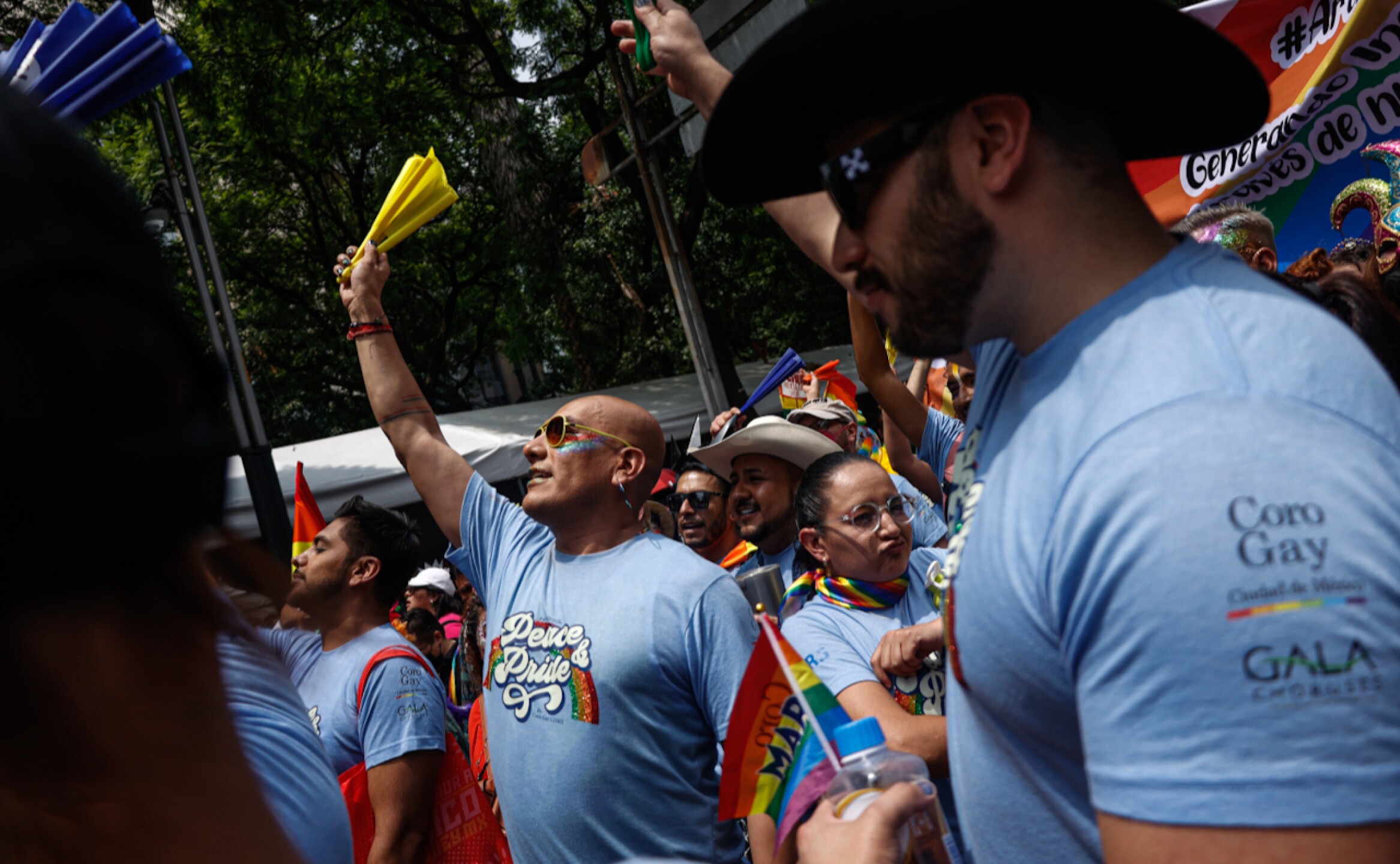 marcha-lgbt-cdmx-2022-4