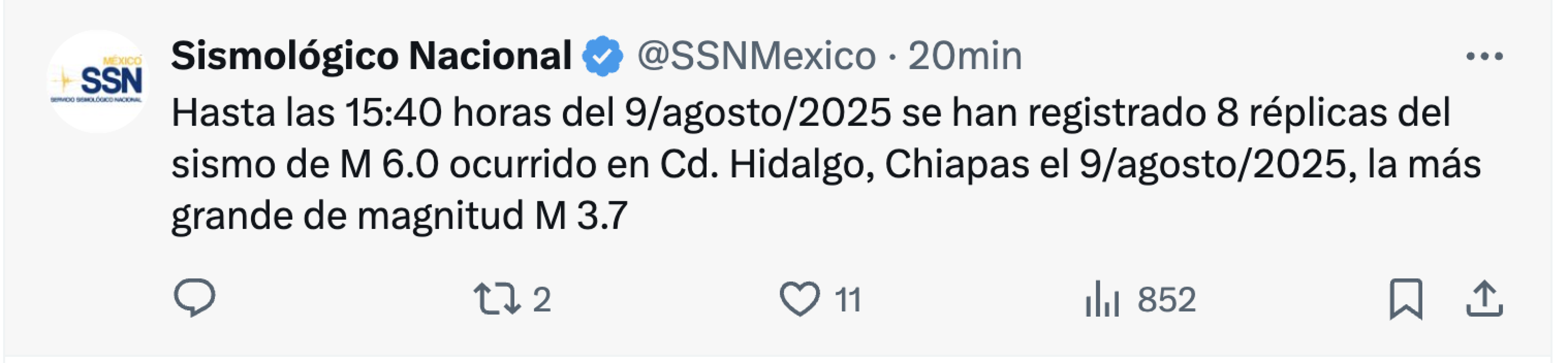 Captura de pantalla 2025-08-09 a la(s) 4.24.26 p.m..png