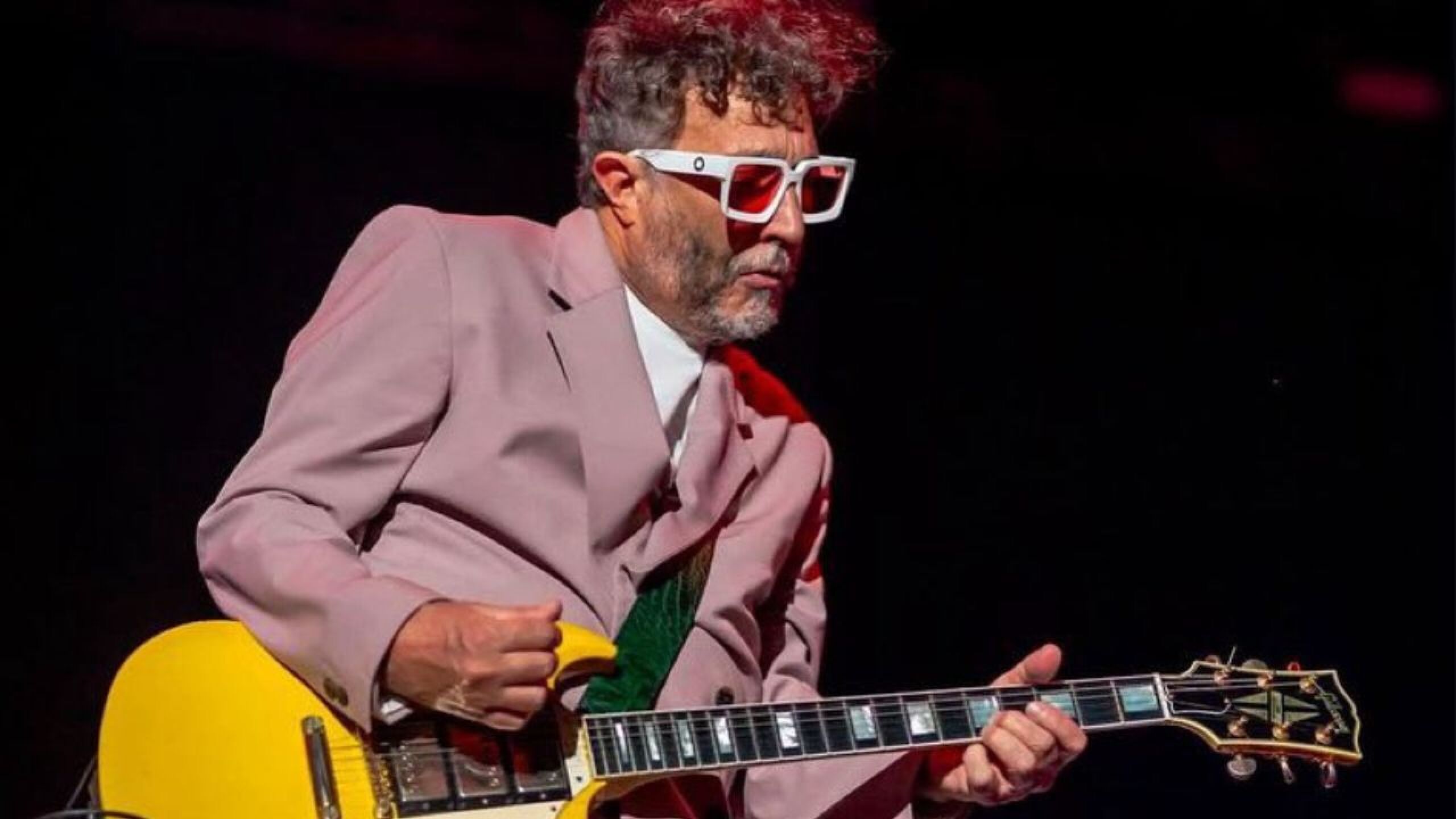 Fito Páez Zócalo.jpg