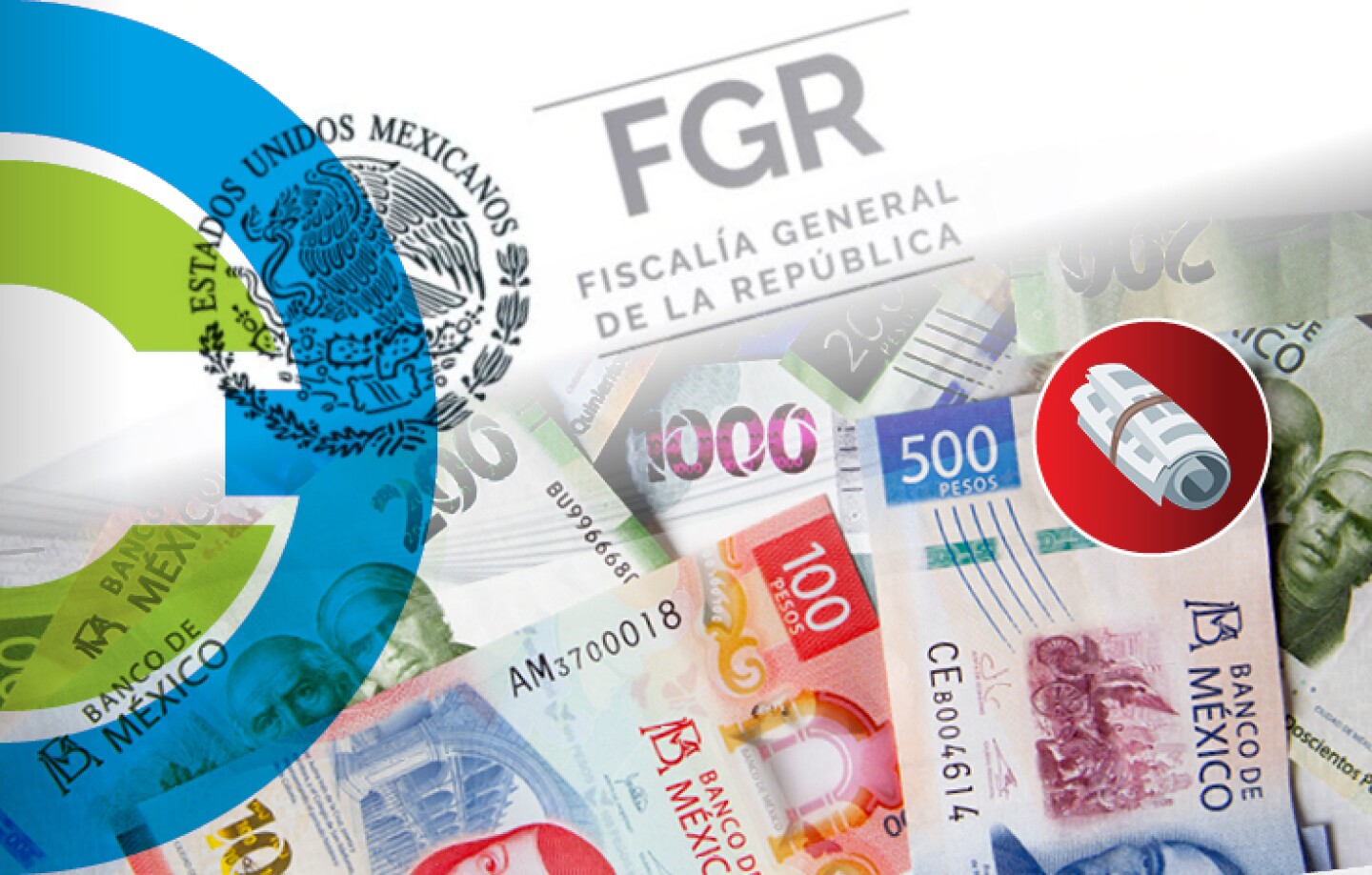 Promo_FiscaliaRecompensas_Web