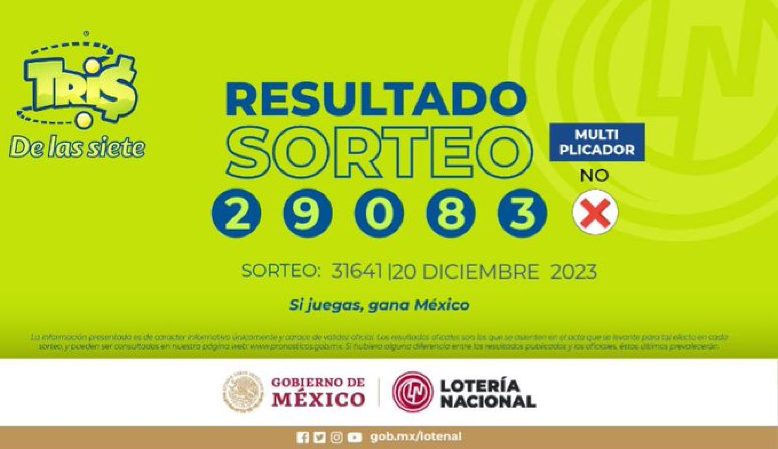 tris-de-las-siete-20-dic