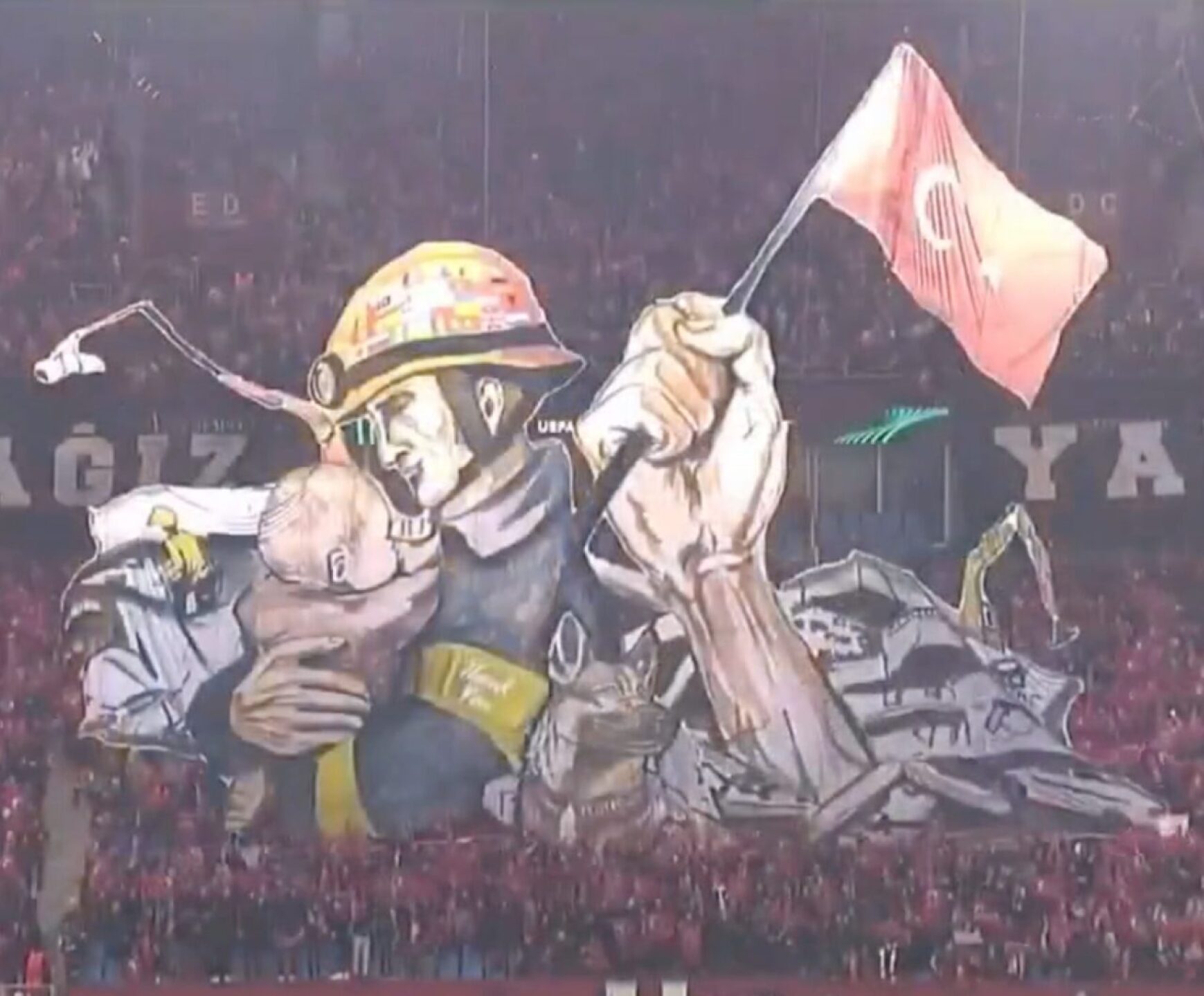 turquia-mosaico-1280x1060