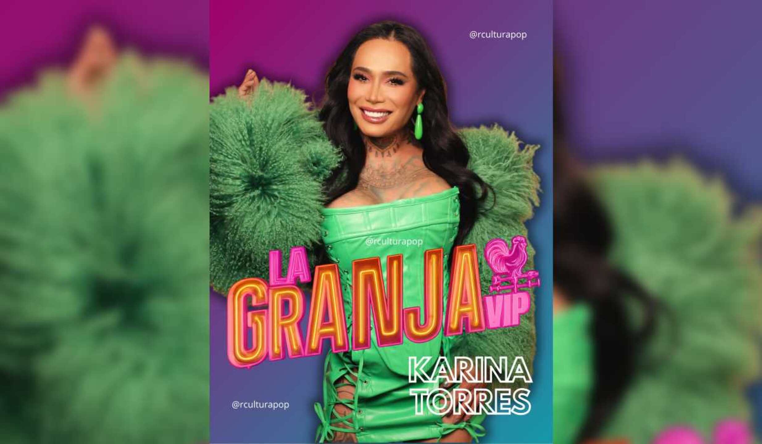 carlos quirarte y karina torres la granja vip(1).jpg