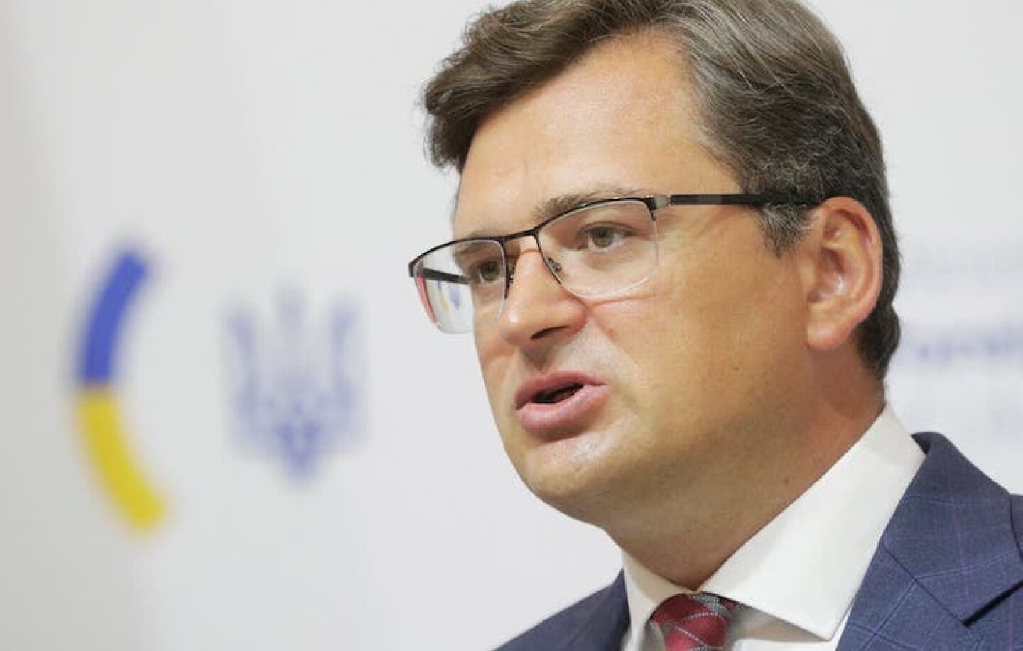 Dmitri-Kuleba-Foto-AFP