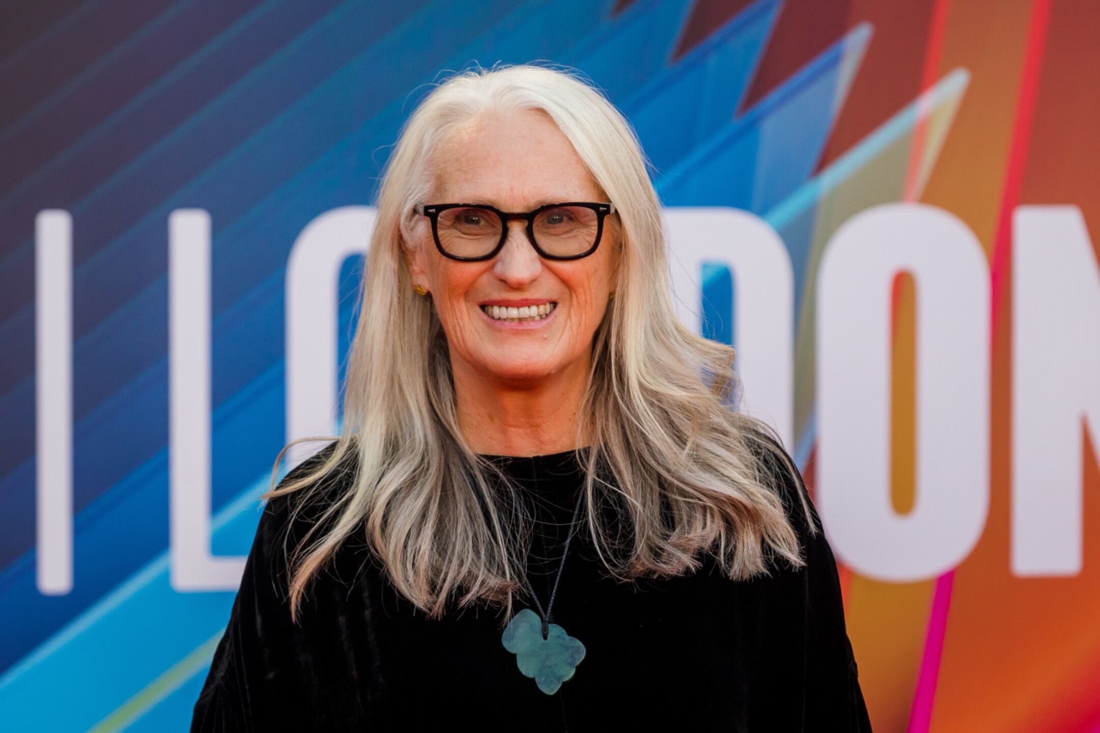 jane-campion-triunfa-en-los-premios-del-sindicato