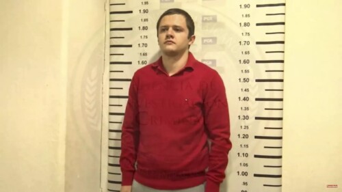 familiares-del-mencho-detenidos-1