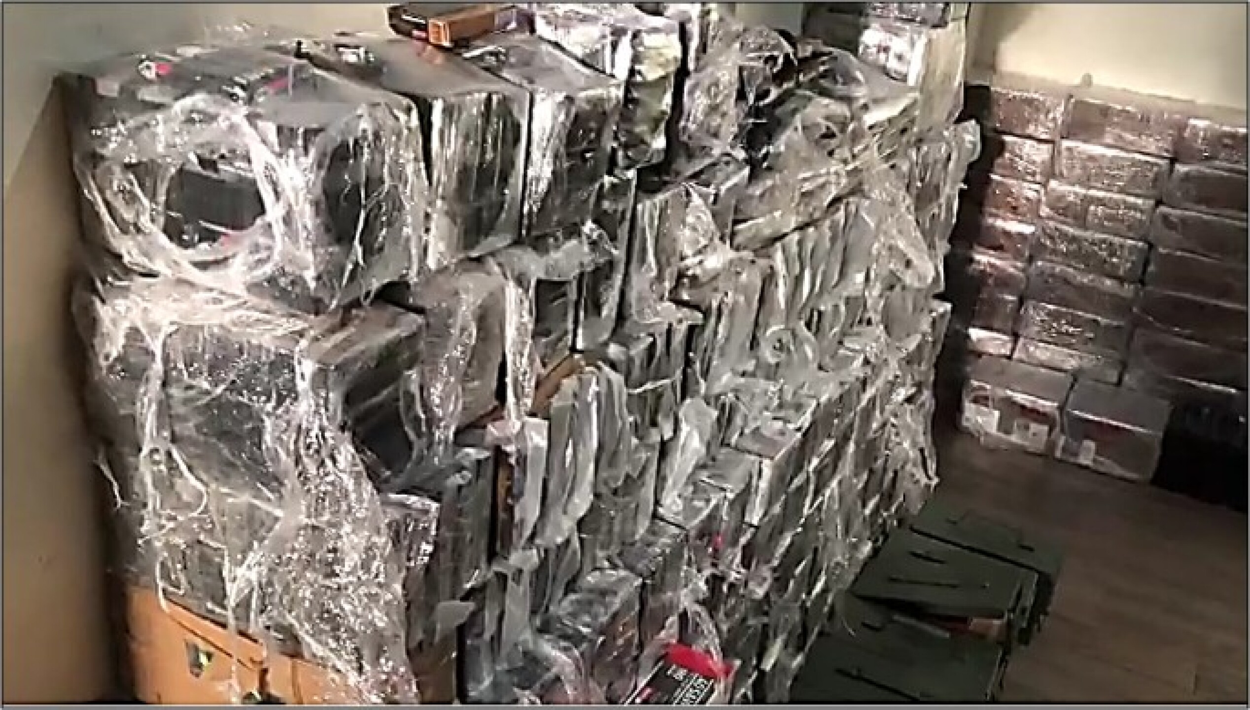 aseguramiento-armas-ejercito-6