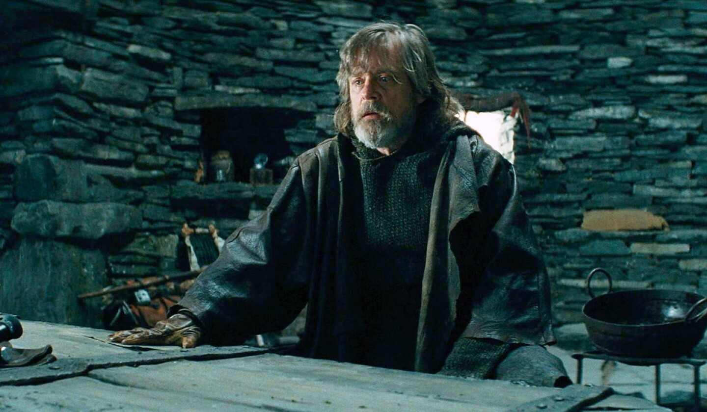 mark-hamill-star-wars (2).jpg