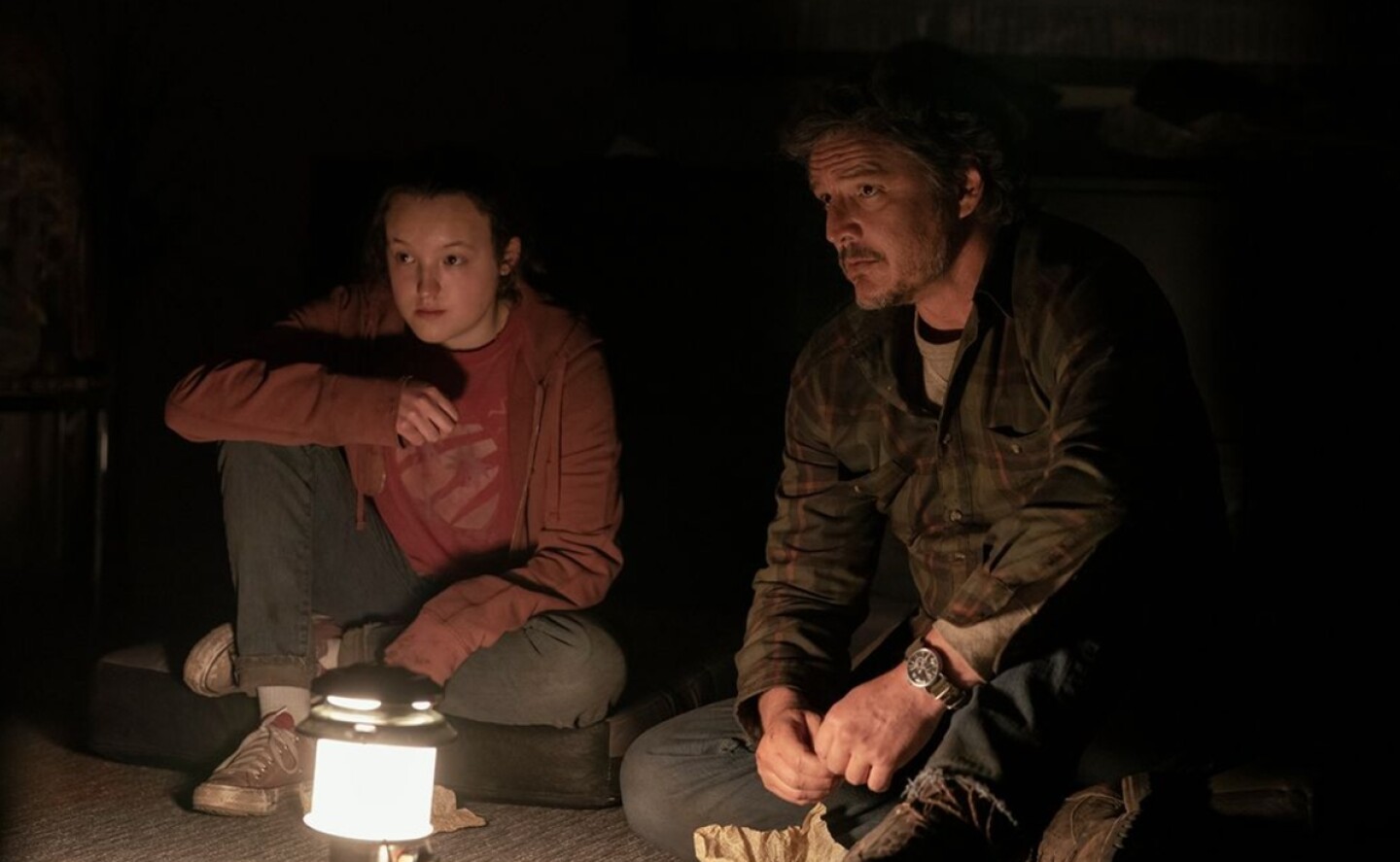 capitulo_final_the_last_of_us_premios_oscar_2023
