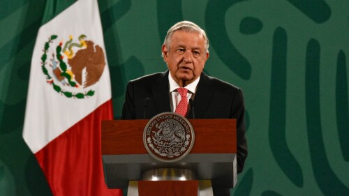 AMLO-cannabis-recreativa