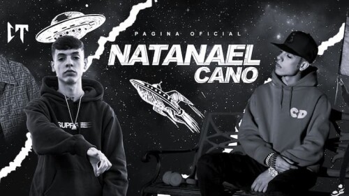 Natanael Cano