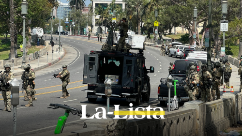 redadas-en-los-angeles-asi-fue-el-sorprendente-despliegue-militar-en-el-parque-macarthur-ubicado-en-un-barrio-de-inmigrantes.png