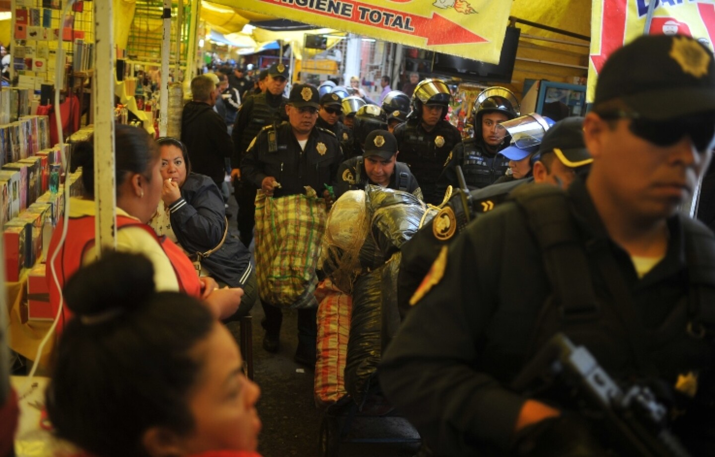 ejecentral_decomiso_tinaguis_cdmx