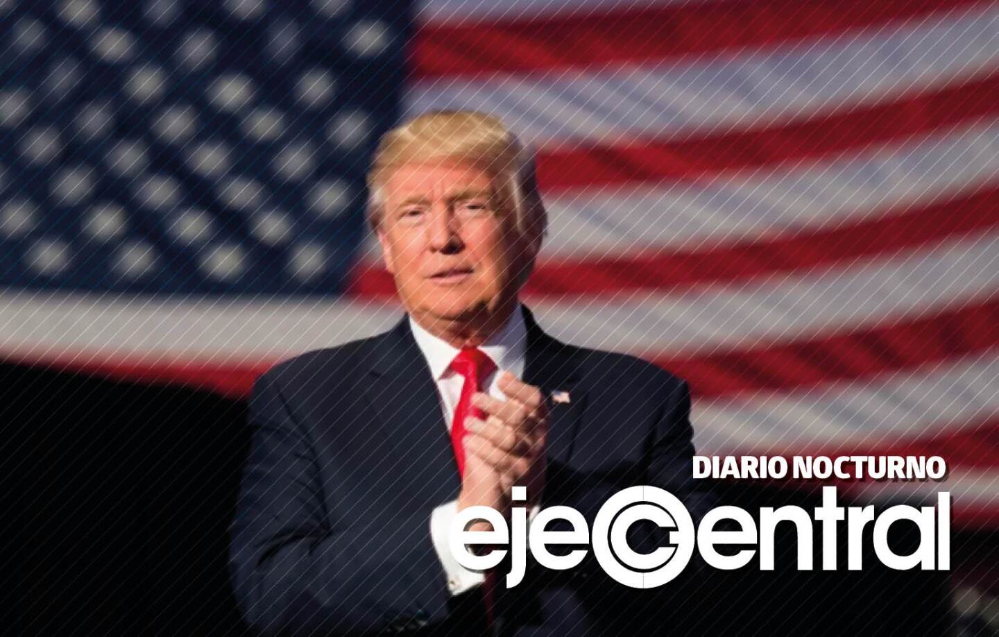 6-Promo-721-Donald-Trump-cierra-año-con-mala-racha-