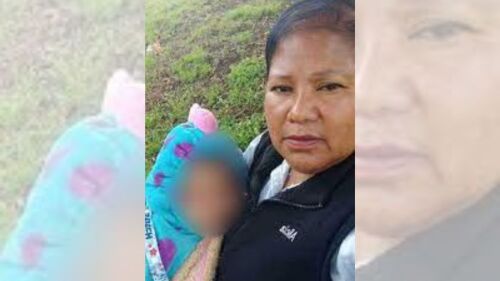 alicia matias abuelita iztapalapa.jpg