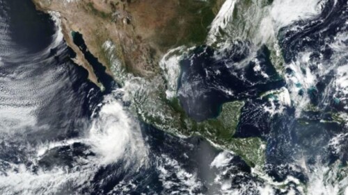 trayectoria-del-huracan-pamela