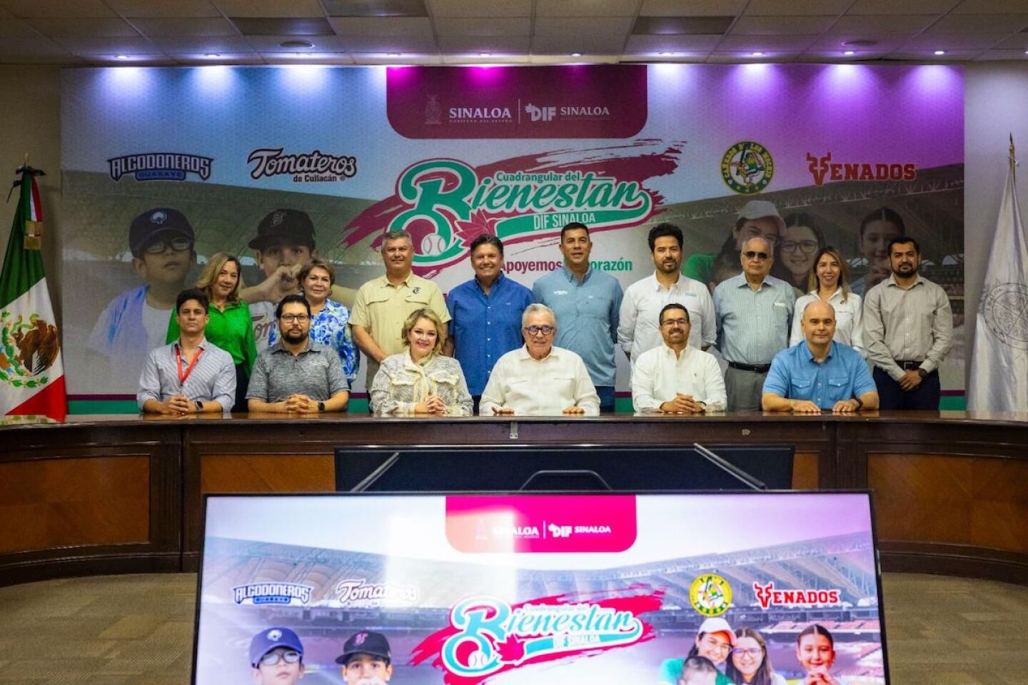 Cuadrangular del Bienestar.jpeg