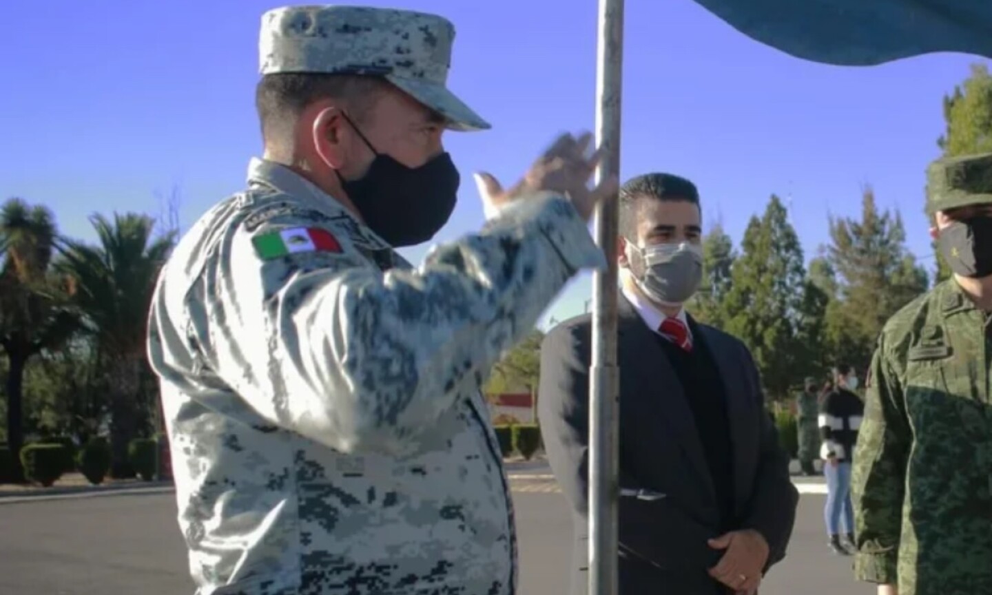 guardia_nacional_comandante